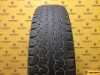 Bridgestone Dueler H/T D689 205/80 R16 104S