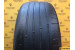 Sailun Atrezzo Elite 195/55 R15 85V