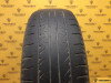 Aeolus CrossAce H/T (AS02) 215/65 R16 98H