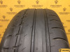 Nokian Tyres Nordman SX 185/60 R15 88T