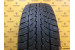 Nokian Tyres WR SUV 225/65 R17 106V