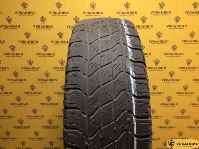 Pirelli Scorpion S/T 215/70 R16 99S