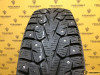 Yokohama Ice Guard IG55 195/65 R15 95T