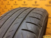 Viatti Strada Asimmetrico 245/45 R17