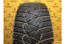 Goodyear Ultragrip 600 215/55 R16 97T