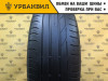 Bridgestone Turanza T001 225/50 R18 95W