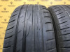 Toyo Proxes CF2 SUV 225/65 R17 102H