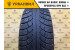 Matador MP 30 Sibir Ice 2 205/55 R16 94T