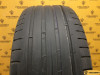 Nokian Tyres Hakka Black 2 225/50 R17 98Y