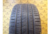 Pirelli P Zero Rosso 295/35 R21 107Y