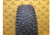 Continental IceContact 2 195/65 R15 95T