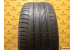 Bridgestone Potenza RE050A 245/40 R18 97Y