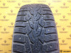 Nokian Tyres Hakkapeliitta 7 185/60 R15 88T