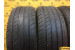 Ovation VI-388 225/55 R17 101W