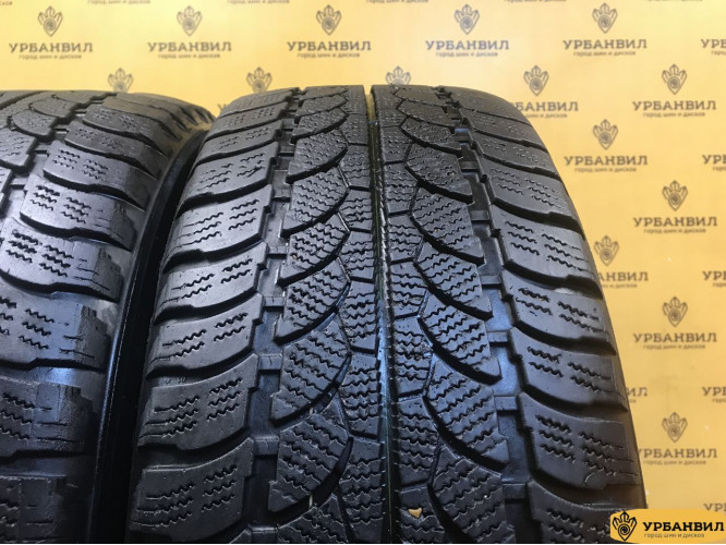 Amtel NordMaster CL 225/55 R16 95T