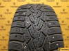 Nokian Tyres Hakkapeliitta 7 205/50 R17 93T