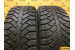 Nokian Tyres Hakkapeliitta 4 195/60 R15 88Т