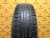 КАМА (Нижнекамский шинный завод) Кама-204 175/70 R14 84T