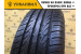 Firestone TZ300a 195/60 R15