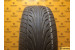 infinity INF-050 225/45 R17