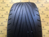 Goodyear Eagle F1 GS-D3 225/45 R17 91Y