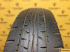 Dunlop Enasave Van01 155/80 R14 75T