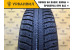 Amtel NordMaster ST 175/65 R14 82Q