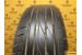 Goodyear Eagle RV-S 215/60 R17 96H