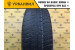 Firestone F580 175/65 R14 84T