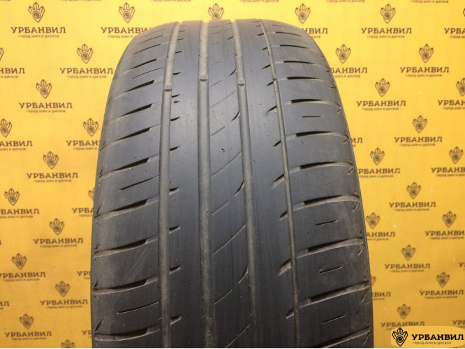 Hankook Ventus Prime 2 K115 205/55 R16 91W