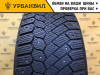 Gislaved Nord Frost 200 205/55 R16 94T