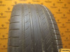 Continental ContiSportContact 5 SUV 235/55 R18 100V