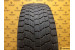 Yokohama Geolandar I/T G072 265/60 R18 110Q