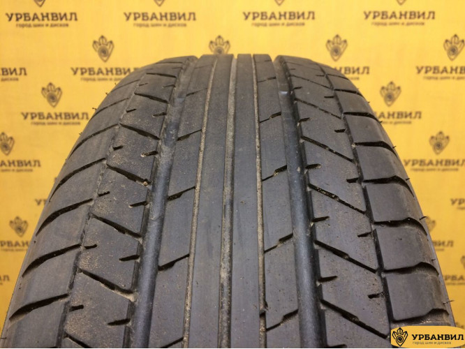 Yokohama Aspec A349A 195/65 R15 91H