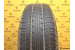 Yokohama A300 185/65 R14 86H