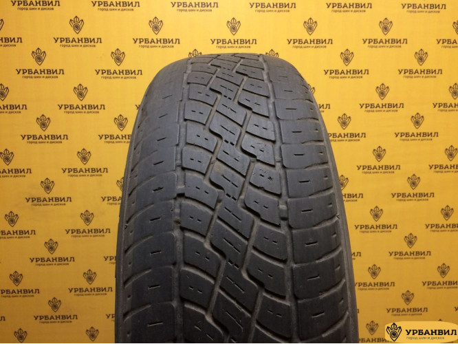 Bridgestone Dueler H/T 688 215/65 R16 98S