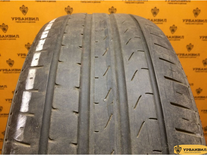 Pirelli Cinturato P7 215/55 R16