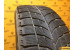 Bridgestone Blizzak WS-60 215/65 R16