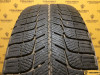 Michelin X-Ice XI3 215/60 R16 99H