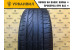 Bridgestone Sports Tourer MY-01 215/50 R17 91V