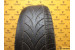 Bridgestone Dueler H/P 265/70 R16 112H