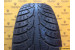 Nokian Tyres Nordman 5 185/60 R15 88T