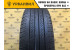 Giti GitiComfort 228 185/60 R15 88H