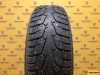 Yokohama Ice Guard Stud IG55 205/60 R16 96T