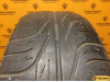 Pirelli P6000 195/60 R15