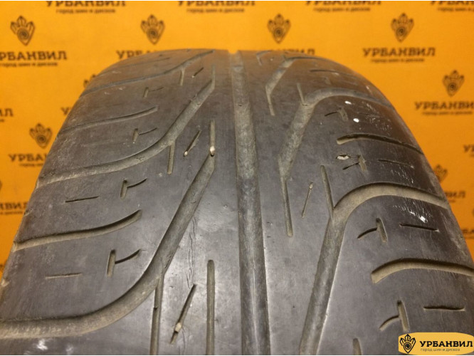 Pirelli P6000 195/60 R15