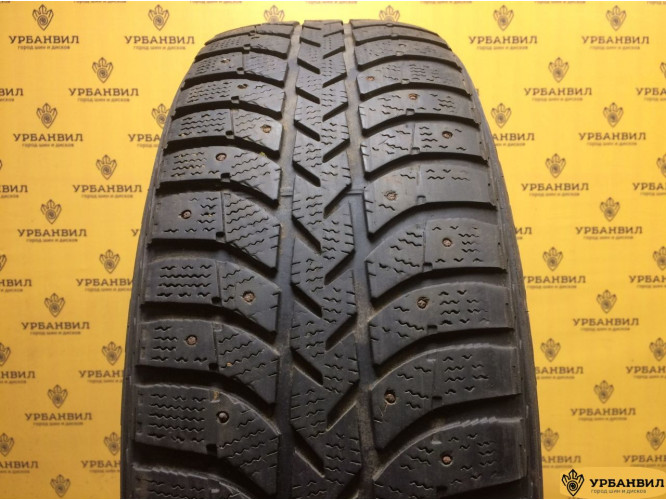 Bridgestone Ice Cruiser 5000 235/65 R17 108T