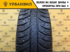 Bridgestone Ice Cruiser 7000 175/70 R13 82T