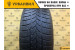 Tigar Sigura Stud 205/55 R16 94T