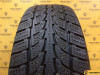 Nokian Tyres WR SUV 225/65 R17 106V